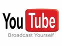 Sex video rules tightened by YouTube  