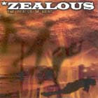 "Zealous reformers, Deadly Laws"