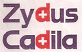 Zydus Cadila gets approval from USFDA to market Benazepril