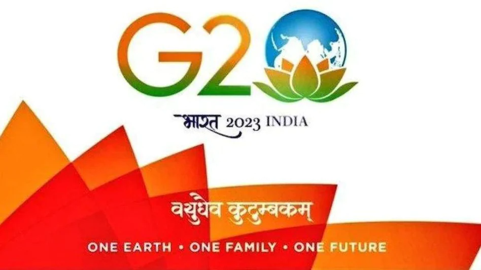 राष्ट्रीय कौशल विकास निगम का G20