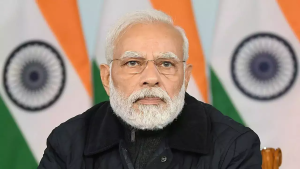 नरेंद्र मोदी के नेतृत्व में भारत कैसा प्रदर्शन कर रहा है?