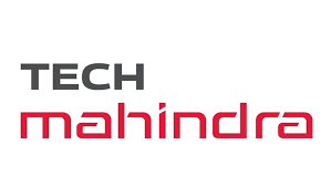 Tech Mahindra