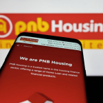 पीएनबी हाउसिंग फाइनेंस (PNB Housing Share) के दमदार Q4 प्रदर्शन से निवेशकों में उत्साह