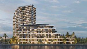 RAK Properties
