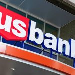 US Bancorp ने की बिटकॉइन, क्रिप्टो (Cryptpcurrency Custody) कस्टडी सेवा की घोषणा