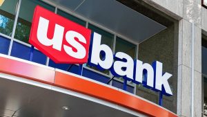 US Bancorp