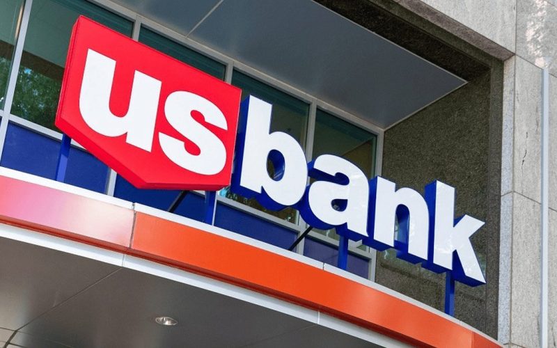 US Bancorp