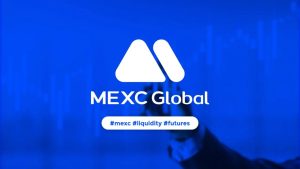 MEXC