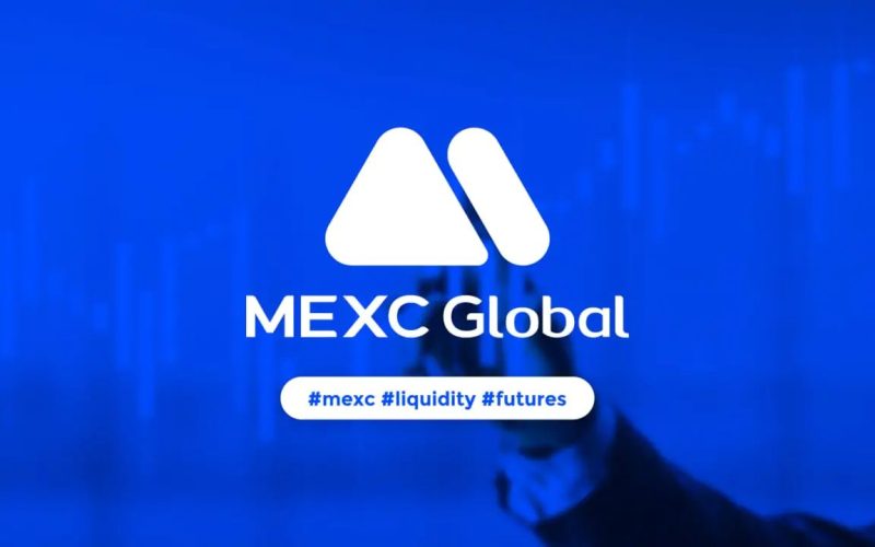 MEXC