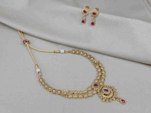 महंगे सोने के दौर में बदलती भारत की सोच: निवेश बनाम फैशन का नया युग