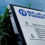 प्रभुदास लीलाधर ने बजाज फाइनेंस को BUY रेटिंग में अपग्रेड किया, Bajaj Finance Share Price Target at Rs 1,100