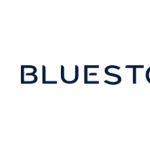 ब्लूस्टोन ज्वेलरी एंड लाइफस्टाइल (BlueStone Jewellery) Share Price Target Rs 662: BOB Capital Market
