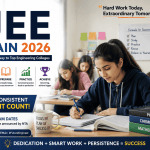 JEE Main 2026: Exam Dates, Eligibility, Syllabus जेईई मेन 2026 परीक्षा की तारीखें, योग्यता, सिलेबस